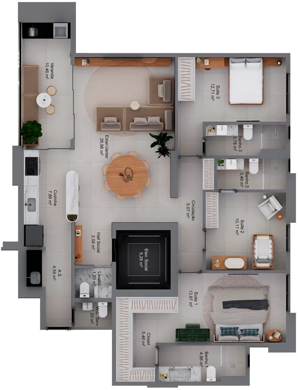 MAESTRIA URBAN DESIGN